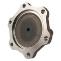 ~(4.1 lbs. 6X6X6)~ GM8.25 LH INNER 5.04 28SPL