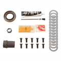 MINI INSTALLATION KIT GM DROP OUT 195564