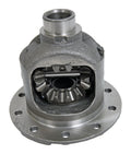 ~(16.4 lbs. 10X8X8)~ OLC GM 8.6 30SPL 2.73+ 99-ON