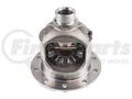 ~(16.4 lbs. 10X8X8)~ OLC GM 8.6 30SPL 2.73+ 99-ON