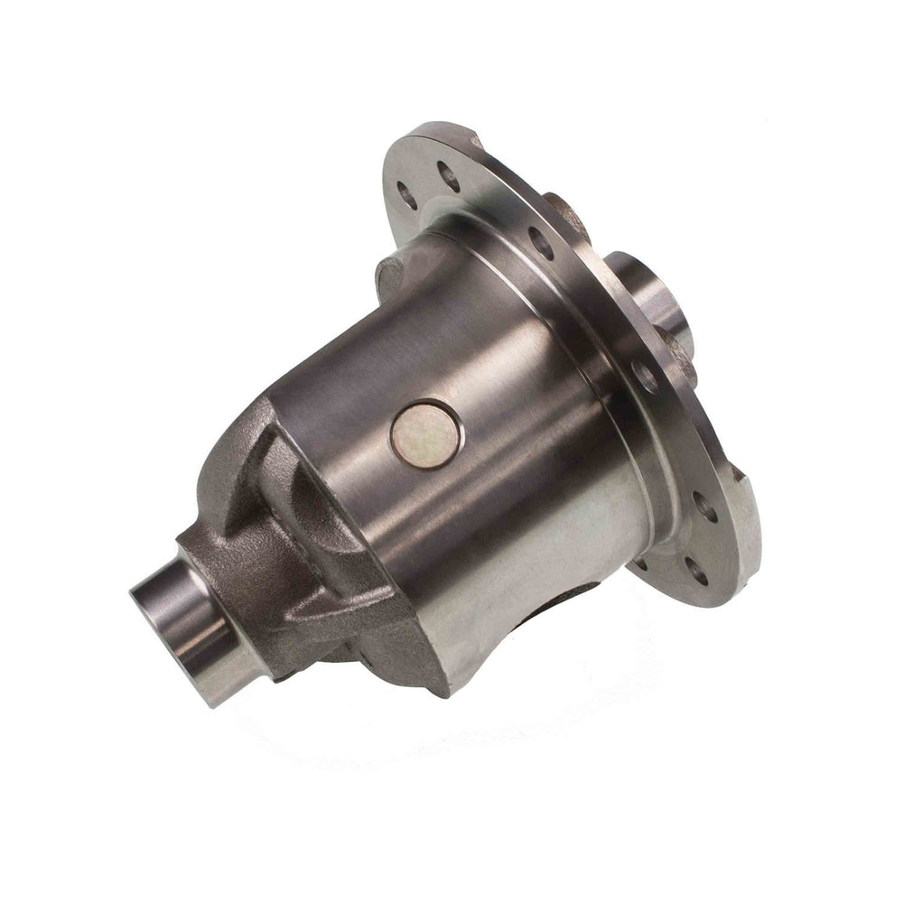 ~(16.4 lbs. 10X8X8)~ OLC GM 8.6 30SPL 2.73+ 99-ON