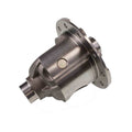 ~(16.4 lbs. 10X8X8)~ OLC GM 8.6 30SPL 2.73+ 99-ON
