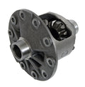 ~(16.4 lbs. 10X8X8)~ OLC GM 8.6 30SPL 2.73+ 99-ON