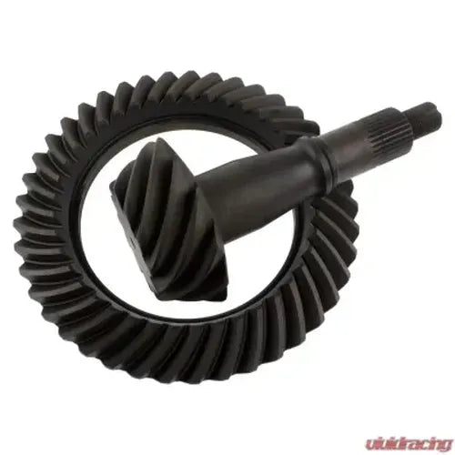 ~(20.2 lbs. 15X11X5)~ RP GM 9.5 3.42 14-ON