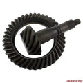 ~(20.2 lbs. 15X11X5)~ RP GM 9.5 3.42 14-ON
