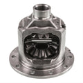 CASE OPEN LOADED FORD 8.8 ALL RATIOS 31 SPL