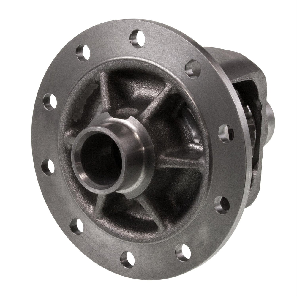 CASE OPEN LOADED FORD 8.8 ALL RATIOS 31 SPL