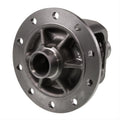 CASE OPEN LOADED FORD 8.8 ALL RATIOS 31 SPL