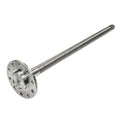 AXLE SHAFTGM 8.875 12 BOLT CHEVELLE & EL CAMINO STYLE 196872 CAMARO STYLE 197