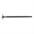 AXLE SHAFT GM8.875 12 BOLT CHEVY II 196872 CAMARO STYLE 196769 CHEVELLE STY