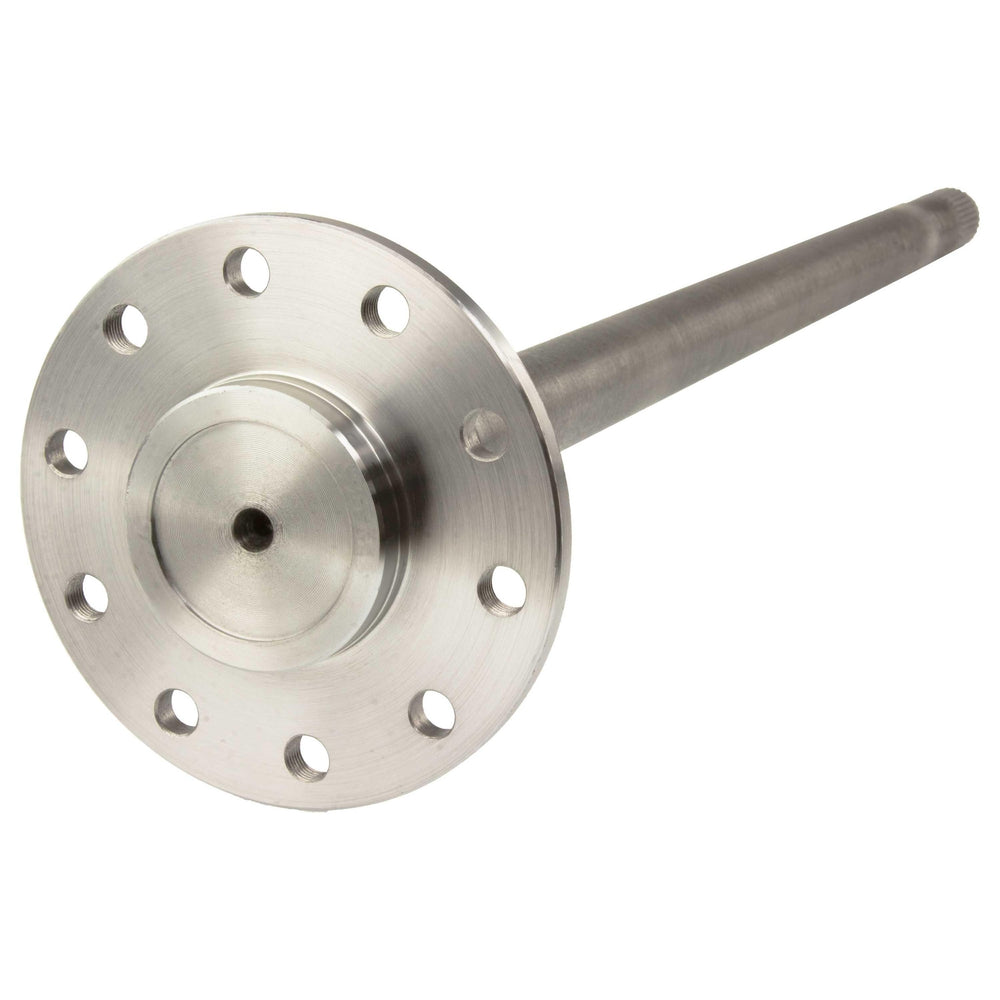 AXLE SHAFT GM8.875 12 BOLT CHEVY II 196872 CAMARO STYLE 196769 CHEVELLE STY