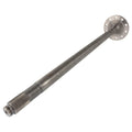 AXLE SHAFT GM8.875 12 BOLT CHEVY II 196872 CAMARO STYLE 196769 CHEVELLE STY
