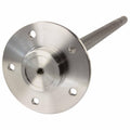 AXLE SHAFT GM 7.5 8.0 CAMARO/FIREBIRD STYLE 199396 L/R 32IN 28 SPL.