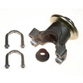PINION YOKE CAST FORD