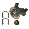 PINION YOKE CAST FORD
