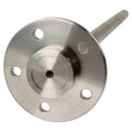 ~(15 lbs. 36X8X8)~ Axle Shaft 8.8 In. 28 Spl. 94 AND Up