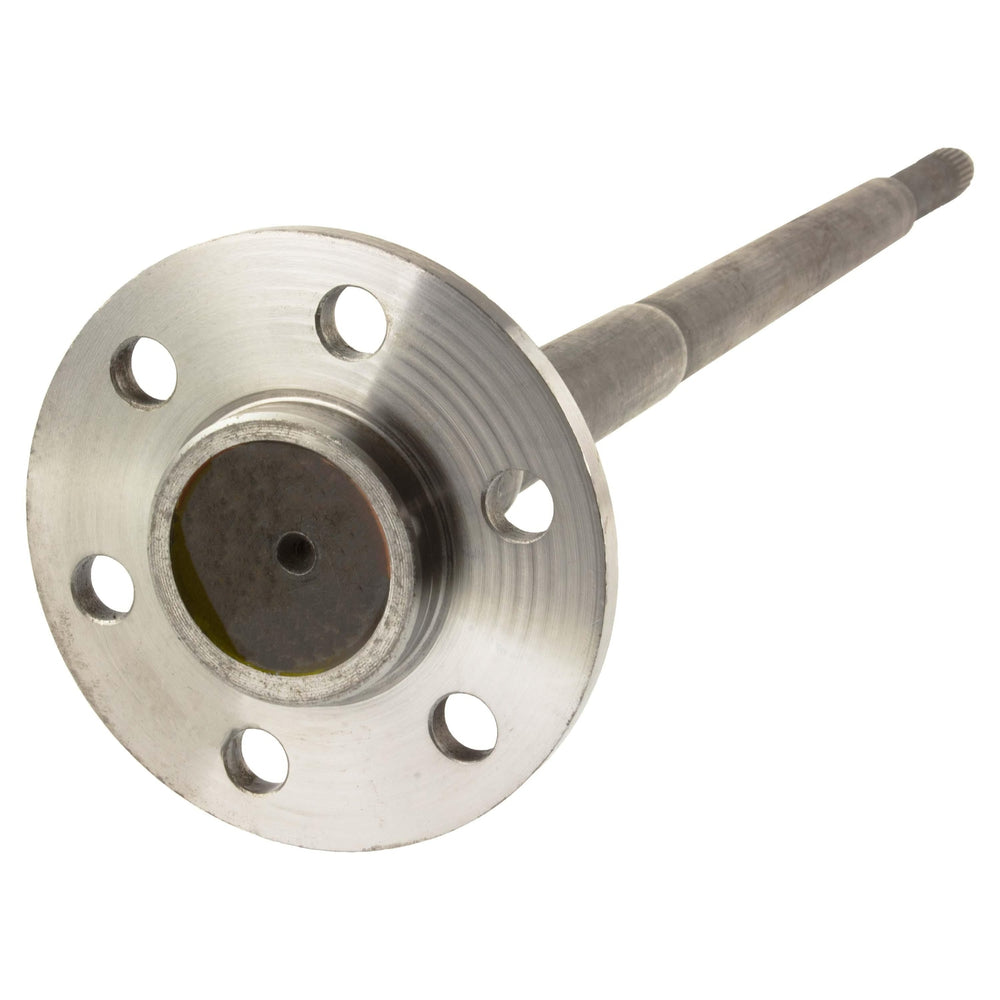 AXLE SHAFT C7.25 REAR L/R 2