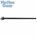 AXLE SHAFT C7.25 REAR L/R 2