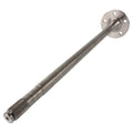 ~(15 lbs. 36X8X8)~ Axle Shaft 8.8 In. 28 Spl. 94 AND Up