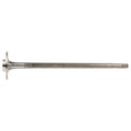 ~(15 lbs. 36X8X8)~ Axle Shaft 8.8 In. 28 Spl. 94 AND Up