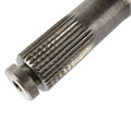 AXLE SHAFT 8.8IN 31 SPL. 97 & U