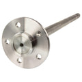 AXLE SHAFT 8.8IN 31 SPL. 97 & U