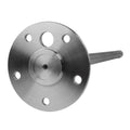 AXL FRD9 28SPL 271/4 L