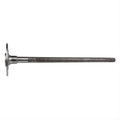 AXL FRD9 28SPL 271/4 L