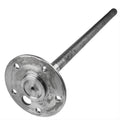 AXL FRD9 28SPL 271/4 L