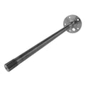 AXL FRD9 28SPL 271/4 L