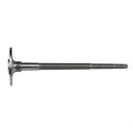 AXL FRD9 28SPL 271/4 L