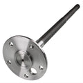 AXL FRD9 28SPL 271/4 L