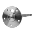 AXL FRD9 28SPL 271/4 L