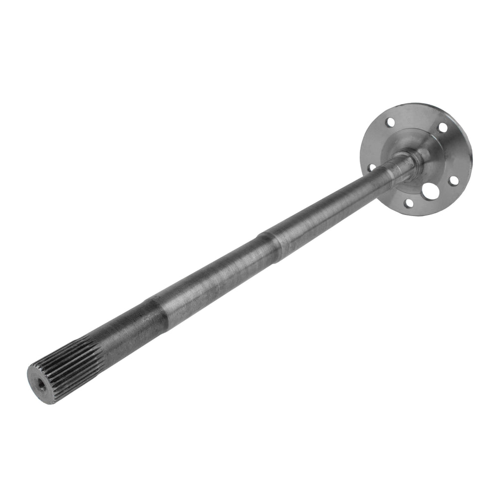 AXL FRD9 28SPL 271/4 L