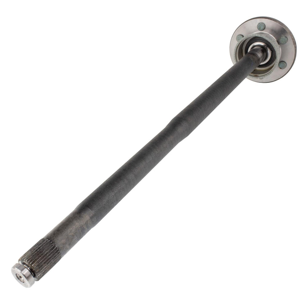 AXLE '15-'20 F150 RH F8.8' 34S