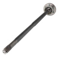 AXLE '15-'20 F150 RH F8.8' 34S