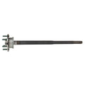 AXLE '15-'20 F150 RH F8.8' 34S