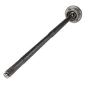 AXLE '15-'20 F150 LH F8.8' 34S