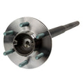 AXLE '15-'20 F150 LH F8.8' 34S