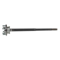 AXLE '15-'20 F150 LH F8.8' 34S