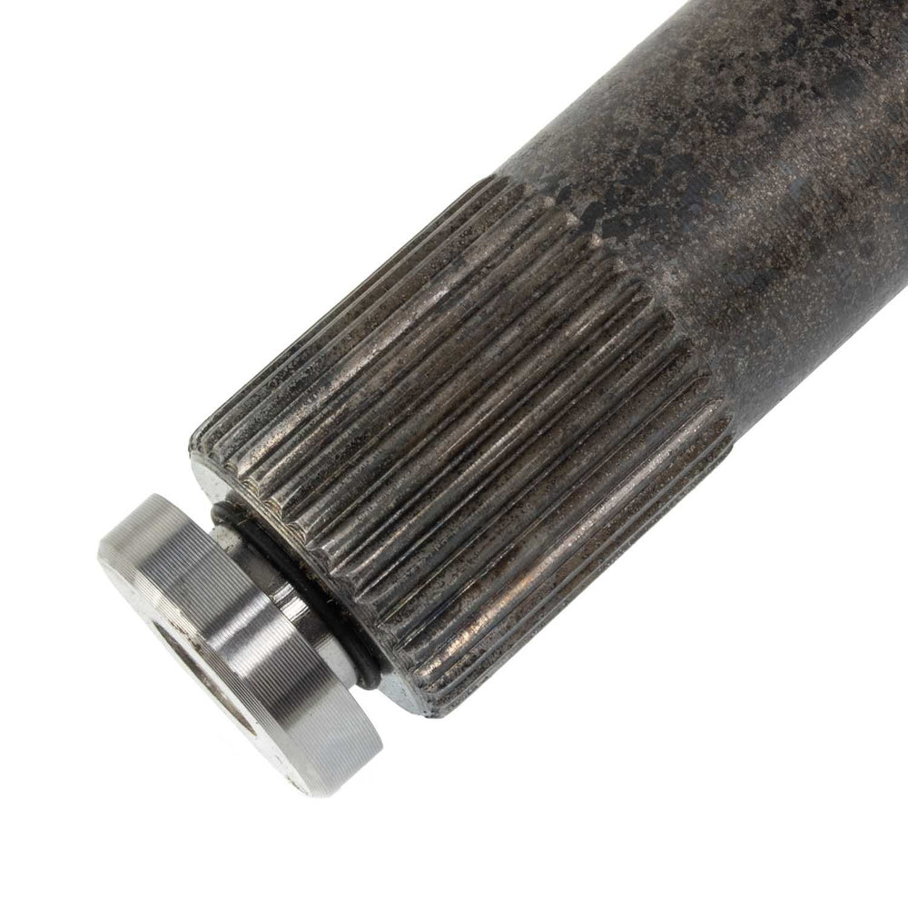 AXLE '15-'20 F150 LH F8.8' 34S