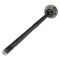 AXLE '15-'20 F150 RH F9.75 34S