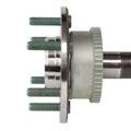 AXLE '15-'20 F150 RH F9.75 34S