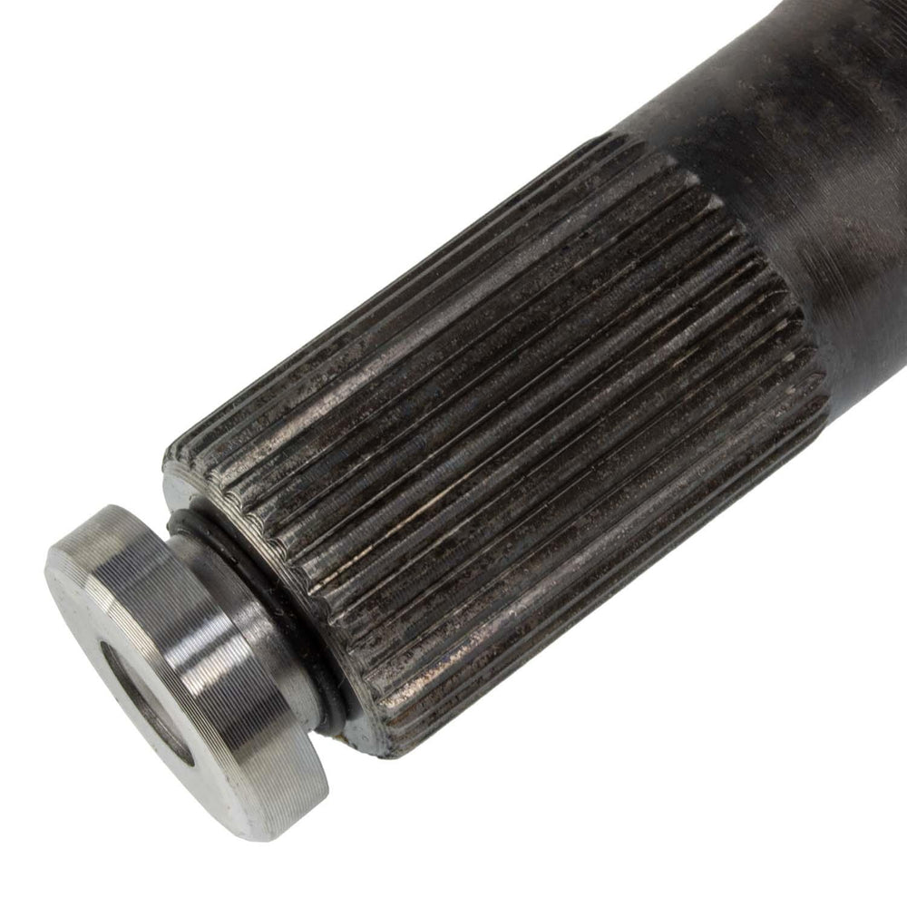 AXLE '15-'20 F150 RH F9.75 34S