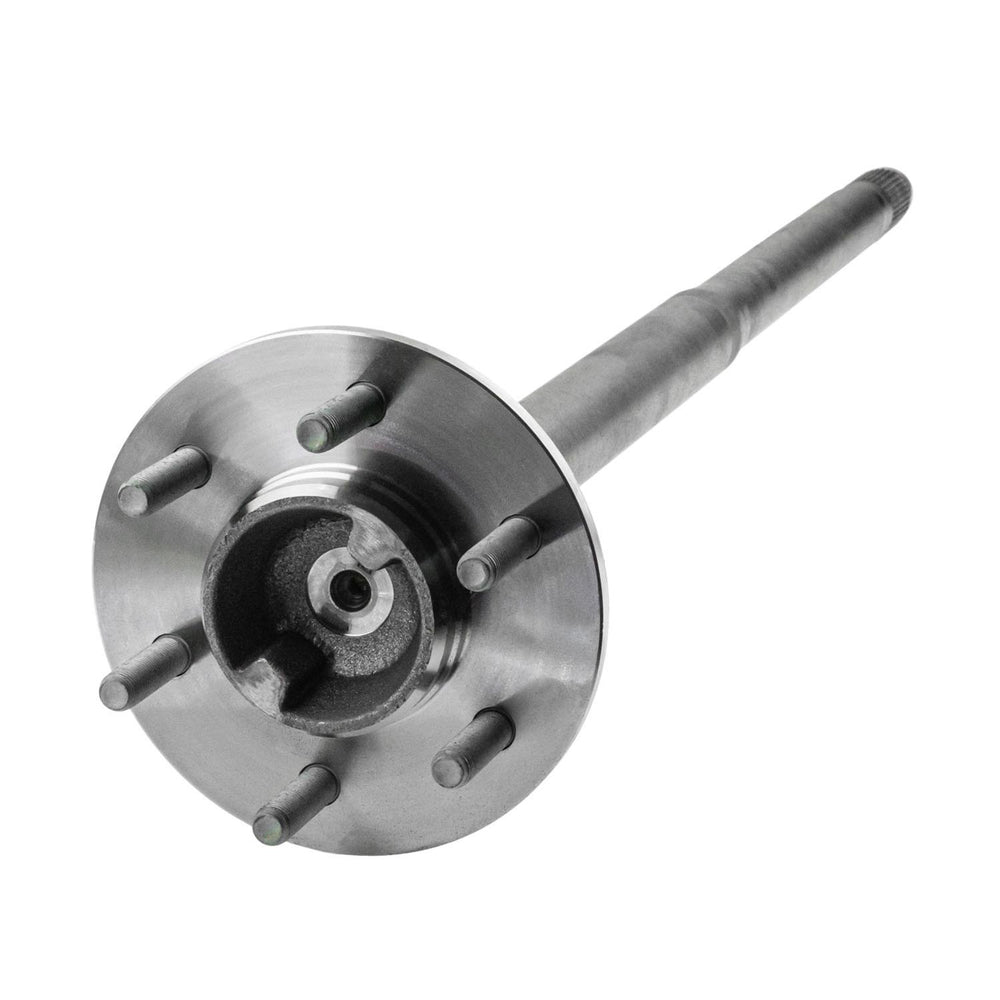 AXLE '15-'20 F150 LH F9.75 34S