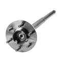 AXLE '15-'20 F150 LH F9.75 34S