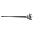 AXLE '15-'20 F150 LH F9.75 34S