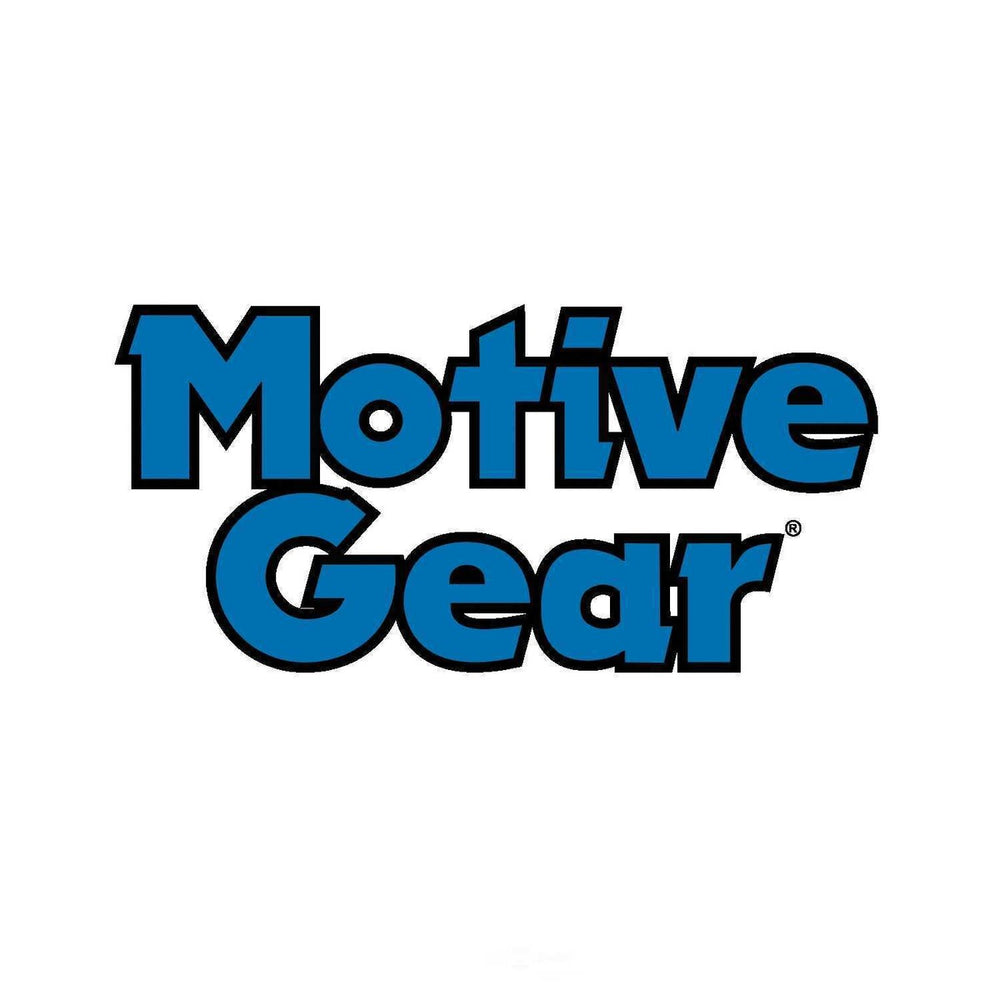 1218 EXPLORER 8.8 CV AXLE ASSEMBLY M22 X 1.5IN THREAD 25 SPLINE REAR RIGHT