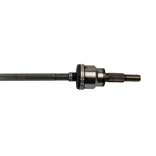 AXLE CV LH '11-'19 EXPLORER