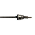 AXLE CV LH '11-'19 EXPLORER